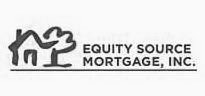 EQUITY SOURCE MORTGAGE, INC.