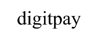 DIGITPAY