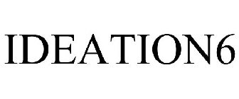 IDEATION6