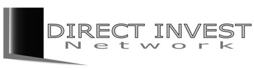 DIRECT INVEST NETWORK