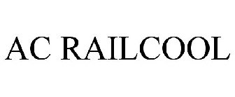 AC RAILCOOL