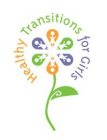 HEALTHY TRANSITIONS FOR GIRLS