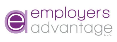 EA EMPLOYERS ADVANTAGE LLC