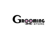 GROOMING STORE