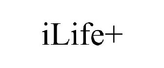 ILIFE+