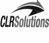 CLRSOLUTIONS