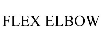FLEX ELBOW