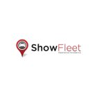 SHOWFLEET EXPERIENCE EXCELLENCE