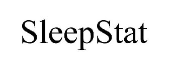 SLEEPSTAT