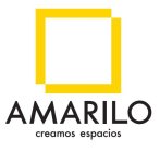 AMARILO CREAMOS ESPACIOS