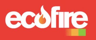 ECOFIRE