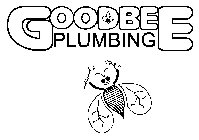 GOODBEE PLUMBING