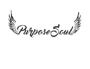 PURPOSESOUL