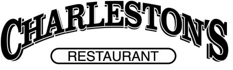 CHARLESTON'S RESTAURANT