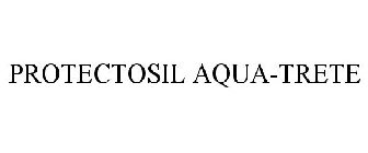 PROTECTOSIL AQUA-TRETE