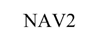 NAV2