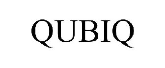 QUBIQ