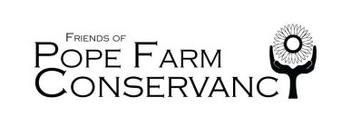 FRIENDS OF POPE FARM CONSERVANCY