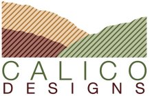 CALICO DESIGNS