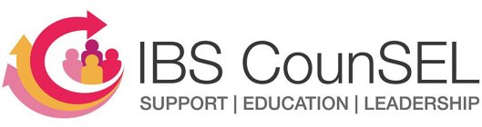 IBS COUNSEL SUPPORT | EDUCATION | LEADERSHIP