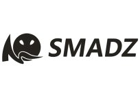 SMADZ