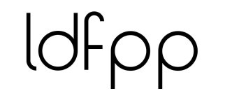 LDFPP