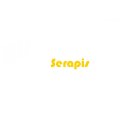 SERAPIS