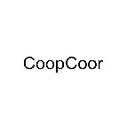 COOPCOOR