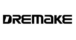 DREMAKE