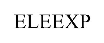 ELEEXP
