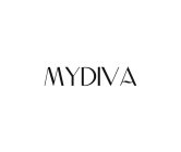 MYDIVA