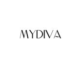 MYDIVA