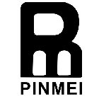 PINMEI