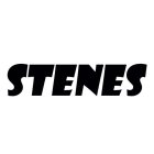 STENES