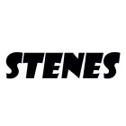 STENES