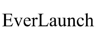 EVERLAUNCH