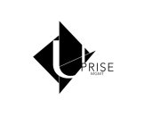 UPRISE MGMT