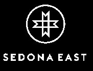 SEDONA EAST