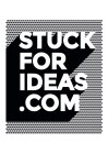 STUCK FOR IDEAS.COM
