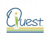 QUEST INC.