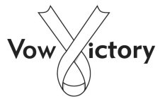 VOW VICTORY