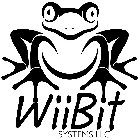 WIIBIT SYSTEMS LLC