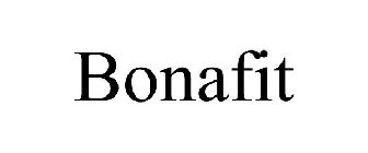 BONAFIT
