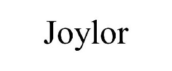 JOYLOR