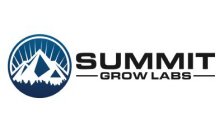 SUMMIT GROW LABS