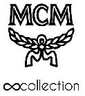 MCM COLLECTION