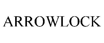 ARROWLOCK