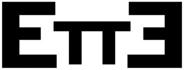 ETTE
