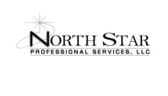 NORTH STAR PROFESSIONAL SERVICES, LLC