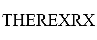 THEREXRX
